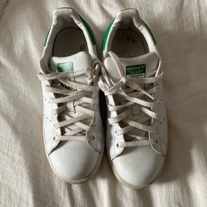 Adidas Stan Smiths